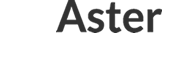 aster-uitvaartzorg-logo