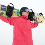 De perfecte snowboard kopen