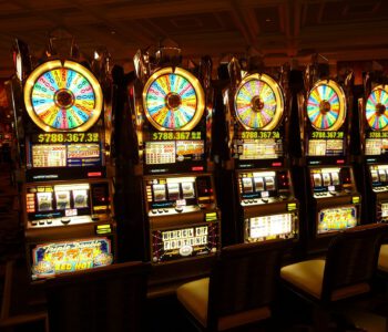 online Nederlands casino